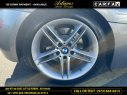 Thumbnail image of 2008 BMW Z4 M at Adams Auto Group Inc