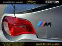 Thumbnail image of 2008 BMW Z4 M at Adams Auto Group Inc