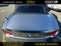 Thumbnail image of 2008 BMW Z4 M at Adams Auto Group Inc