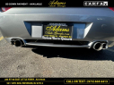 Thumbnail image of 2008 BMW Z4 M at Adams Auto Group Inc