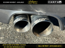 Thumbnail image of 2008 BMW Z4 M at Adams Auto Group Inc