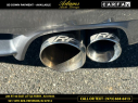 Thumbnail image of 2008 BMW Z4 M at Adams Auto Group Inc