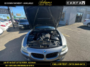 Thumbnail image of 2008 BMW Z4 M at Adams Auto Group Inc