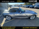 Thumbnail image of 2008 BMW Z4 M at Adams Auto Group Inc