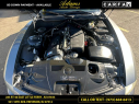Thumbnail image of 2008 BMW Z4 M at Adams Auto Group Inc