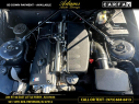 Thumbnail image of 2008 BMW Z4 M at Adams Auto Group Inc