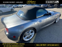 Thumbnail image of 2008 BMW Z4 M at Adams Auto Group Inc