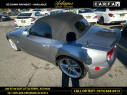 Thumbnail image of 2008 BMW Z4 M at Adams Auto Group Inc