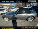Thumbnail image of 2008 BMW Z4 M at Adams Auto Group Inc