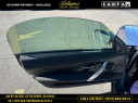 Thumbnail image of 2008 BMW Z4 M at Adams Auto Group Inc