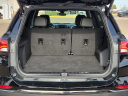 Thumbnail image of 2023 Chevrolet Equinox at Frank Brown Honda GMC