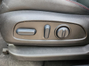 Thumbnail image of 2023 Chevrolet Equinox at Frank Brown Honda GMC