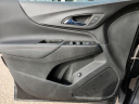 Thumbnail image of 2023 Chevrolet Equinox at Frank Brown Honda GMC