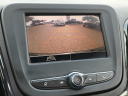 Thumbnail image of 2023 Chevrolet Equinox at Frank Brown Honda GMC