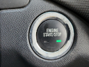 Thumbnail image of 2023 Chevrolet Equinox at Frank Brown Honda GMC