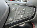 Thumbnail image of 2023 Chevrolet Equinox at Frank Brown Honda GMC