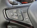 Thumbnail image of 2023 Chevrolet Equinox at Frank Brown Honda GMC