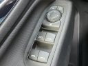Thumbnail image of 2023 Chevrolet Equinox at Frank Brown Honda GMC