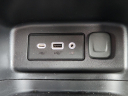 Thumbnail image of 2023 Chevrolet Equinox at Frank Brown Honda GMC