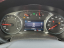 Thumbnail image of 2023 Chevrolet Equinox at Frank Brown Honda GMC