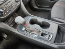 Thumbnail image of 2023 Chevrolet Equinox at Frank Brown Honda GMC