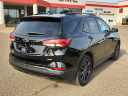 Thumbnail image of 2023 Chevrolet Equinox at Frank Brown Honda GMC
