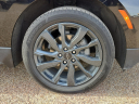 Thumbnail image of 2023 Chevrolet Equinox at Frank Brown Honda GMC