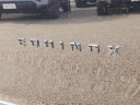 Thumbnail image of 2023 Chevrolet Equinox at Frank Brown Honda GMC