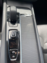 2025 Volvo S60 B5 Core at Volvo Cars Oklahoma City