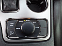 Thumbnail image of 2020 Jeep Grand Cherokee at Gary Mathews Motors