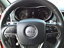 2020 Jeep Grand Cherokee Limited X at Gary Mathews Motors
