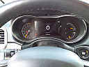 Thumbnail image of 2020 Jeep Grand Cherokee at Gary Mathews Motors
