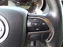 Thumbnail image of 2020 Jeep Grand Cherokee at Gary Mathews Motors