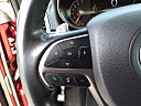 Thumbnail image of 2020 Jeep Grand Cherokee at Gary Mathews Motors
