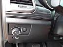 Thumbnail image of 2020 Jeep Grand Cherokee at Gary Mathews Motors