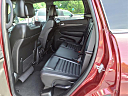 Thumbnail image of 2020 Jeep Grand Cherokee at Gary Mathews Motors