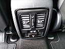 Thumbnail image of 2020 Jeep Grand Cherokee at Gary Mathews Motors
