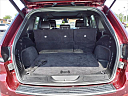 Thumbnail image of 2020 Jeep Grand Cherokee at Gary Mathews Motors