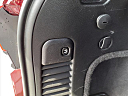 Thumbnail image of 2020 Jeep Grand Cherokee at Gary Mathews Motors