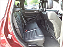Thumbnail image of 2020 Jeep Grand Cherokee at Gary Mathews Motors