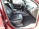 Thumbnail image of 2020 Jeep Grand Cherokee at Gary Mathews Motors