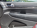 Thumbnail image of 2020 Jeep Grand Cherokee at Gary Mathews Motors