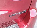 Thumbnail image of 2020 Jeep Grand Cherokee at Gary Mathews Motors