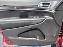 Thumbnail image of 2020 Jeep Grand Cherokee at Gary Mathews Motors