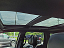 Thumbnail image of 2020 Jeep Grand Cherokee at Gary Mathews Motors