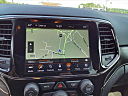 Thumbnail image of 2020 Jeep Grand Cherokee at Gary Mathews Motors