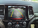 Thumbnail image of 2020 Jeep Grand Cherokee at Gary Mathews Motors