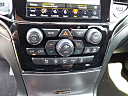 Thumbnail image of 2020 Jeep Grand Cherokee at Gary Mathews Motors