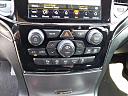 Thumbnail image of 2020 Jeep Grand Cherokee at Gary Mathews Motors