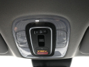 Thumbnail image of 2022 Hyundai ELANTRA Hybrid at Plaza Honda